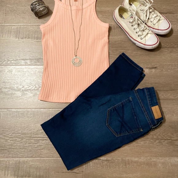 JEANS - 3 pairs for $35 (Mix & Match - Picture 3 of 5